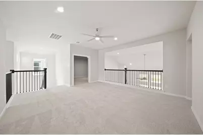 23431 Persimmon Creek Lane, Katy, TX 77493 - Photo 23