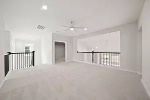 23431 Persimmon Crk Ln, Katy, TX 77493 - Photo 23