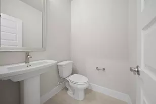 23431 Persimmon Crk Ln, Katy, TX 77493 - Photo 21