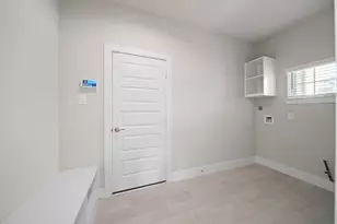 23431 Persimmon Crk Ln, Katy, TX 77493 - Photo 31