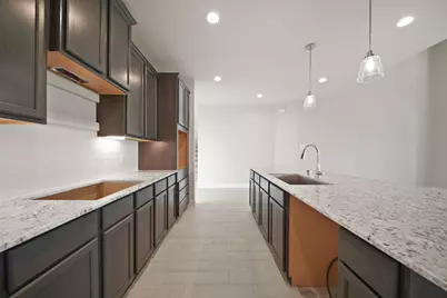 23431 Persimmon Creek Lane, Katy, TX 77493 - Photo 7