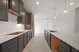 23431 Persimmon Crk Ln, Katy, TX 77493 - Photo 7