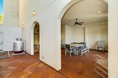 1406 17th Street, Port Bolivar, TX 77650 - Photo 39