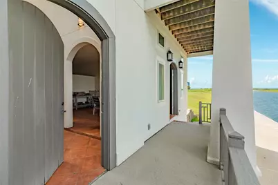 1406 17th Street, Port Bolivar, TX 77650 - Photo 37