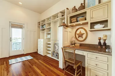 1406 17th Street, Port Bolivar, TX 77650 - Photo 23