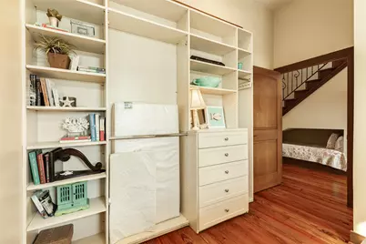 1406 17th Street, Port Bolivar, TX 77650 - Photo 31
