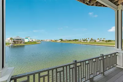 1406 17th Street, Port Bolivar, TX 77650 - Photo 27