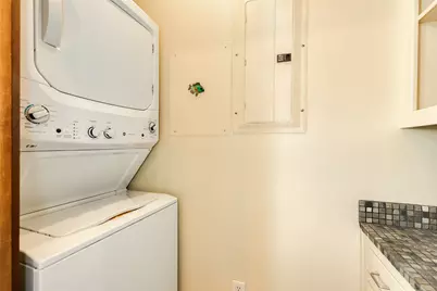 1406 17th Street, Port Bolivar, TX 77650 - Photo 33