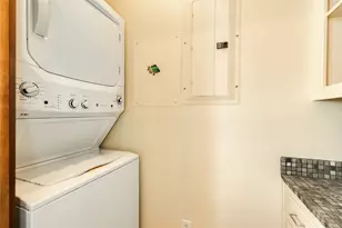 1406 17th St, Port Bolivar, TX 77650 - Photo 33