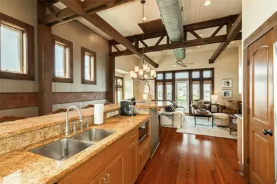 1406 17th Street, Port Bolivar, TX 77650 - Photo 13