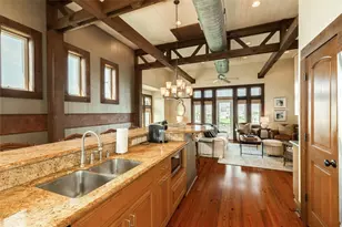 1406 17th St, Port Bolivar, TX 77650 - Photo 13
