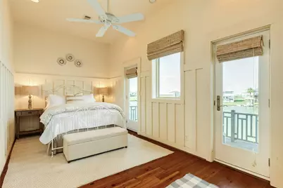 1406 17th Street, Port Bolivar, TX 77650 - Photo 21
