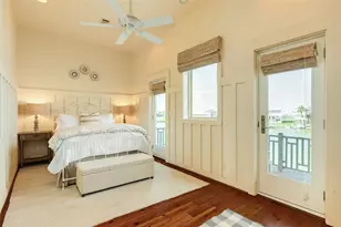 1406 17th St, Port Bolivar, TX 77650 - Photo 21