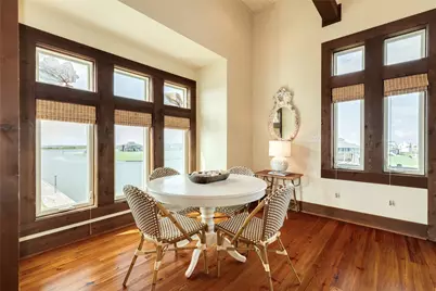 1406 17th Street, Port Bolivar, TX 77650 - Photo 15
