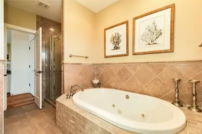 1406 17th Street, Port Bolivar, TX 77650 - Photo 29