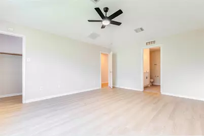 5318 Cilantro Lane, Baytown, TX 77521 - Photo 25
