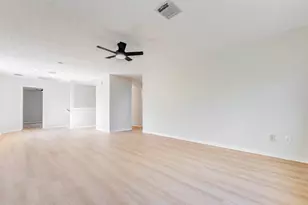 5318 Cilantro Ln, Baytown, TX 77521 - Photo 33