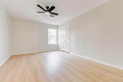 5318 Cilantro Lane, Baytown, TX 77521 - Photo 29