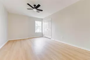 5318 Cilantro Ln, Baytown, TX 77521 - Photo 29