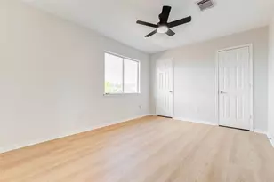 5318 Cilantro Ln, Baytown, TX 77521 - Photo 35