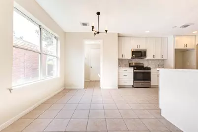 5318 Cilantro Lane, Baytown, TX 77521 - Photo 19