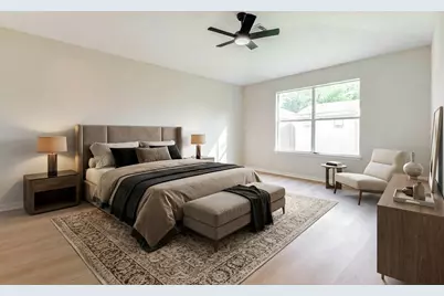 5318 Cilantro Lane, Baytown, TX 77521 - Photo 5
