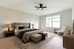 5318 Cilantro Ln, Baytown, TX 77521 - Photo 5