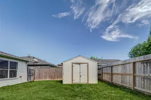 5318 Cilantro Ln, Baytown, TX 77521 - Photo 43