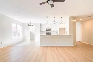 5318 Cilantro Ln, Baytown, TX 77521 - Photo 17