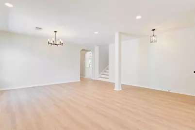 5318 Cilantro Lane, Baytown, TX 77521 - Photo 9