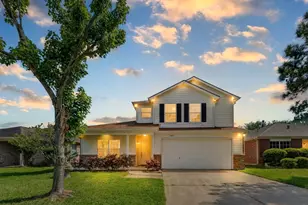 5318 Cilantro Ln, Baytown, TX 77521 - Photo 1