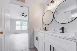 5318 Cilantro Ln, Baytown, TX 77521 - Photo 27