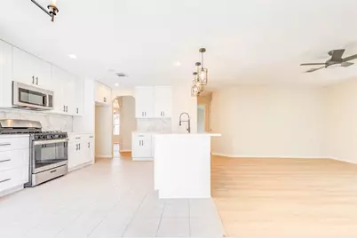 5318 Cilantro Lane, Baytown, TX 77521 - Photo 15