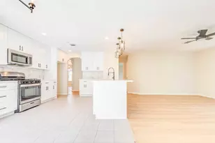 5318 Cilantro Ln, Baytown, TX 77521 - Photo 15