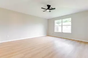 5318 Cilantro Ln, Baytown, TX 77521 - Photo 23