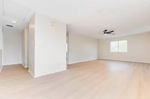 5318 Cilantro Ln, Baytown, TX 77521 - Photo 31