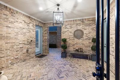 70 Lake Reverie Place, Tomball, TX 77375 - Photo 3