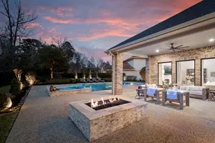 70 Lake Reverie Pl, Tomball, TX 77375 - Photo 29