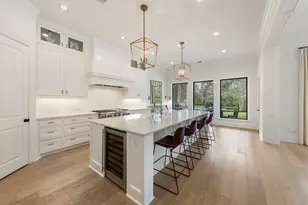 70 Lake Reverie Pl, Tomball, TX 77375 - Photo 9