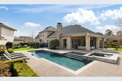 70 Lake Reverie Place, Tomball, TX 77375 - Photo 33