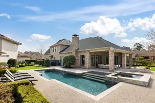 70 Lake Reverie Pl, Tomball, TX 77375 - Photo 33