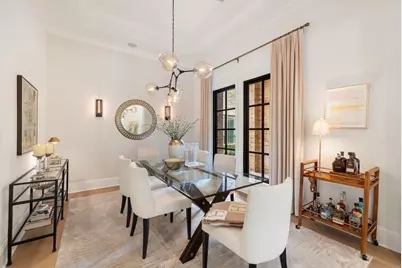 70 Lake Reverie Place, Tomball, TX 77375 - Photo 7