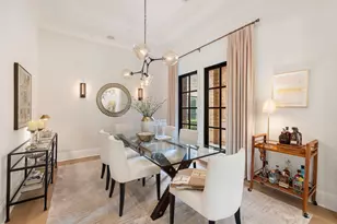 70 Lake Reverie Pl, Tomball, TX 77375 - Photo 7