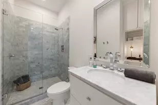 70 Lake Reverie Pl, Tomball, TX 77375 - Photo 21