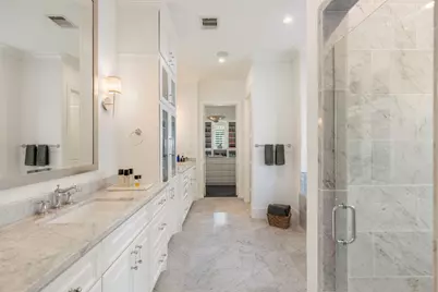 70 Lake Reverie Place, Tomball, TX 77375 - Photo 17