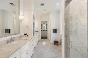 70 Lake Reverie Pl, Tomball, TX 77375 - Photo 17