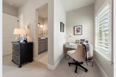 70 Lake Reverie Place, Tomball, TX 77375 - Photo 25