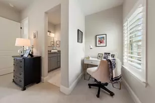 70 Lake Reverie Pl, Tomball, TX 77375 - Photo 25