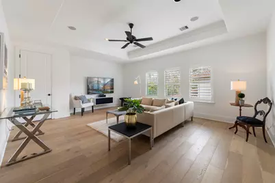 70 Lake Reverie Place, Tomball, TX 77375 - Photo 19