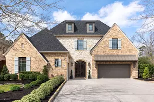 70 Lake Reverie Pl, Tomball, TX 77375 - Photo 5